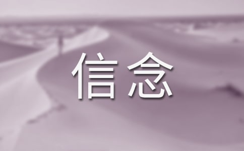 ԓGʧ