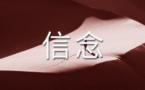 ԶĽ(jng)Z150