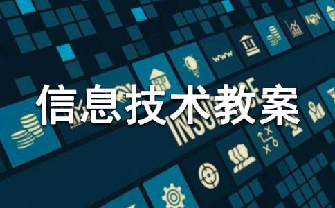 꼉Ϣg(sh)̰15ƪ