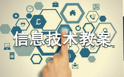 꼉Ϣg(sh)̰