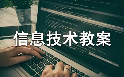 СW(xu)꼉Ϣg(sh)̰3ƪ(Ʒ)