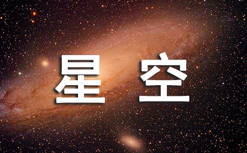 ؂䡿P(gun)ǿյ15ƪ