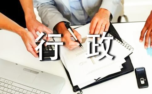 T(bo)漯\15ƪ