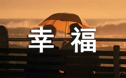 (ͨ)Ҹ҂߅