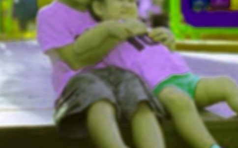 xֵľ14l
