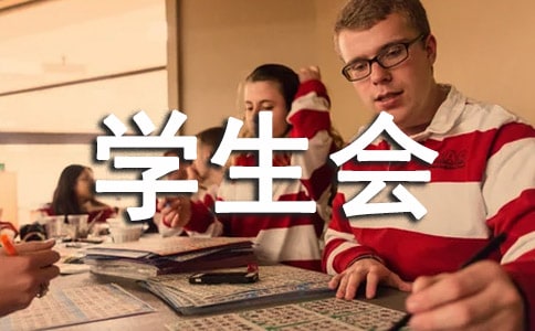 MW(xu)Ո
