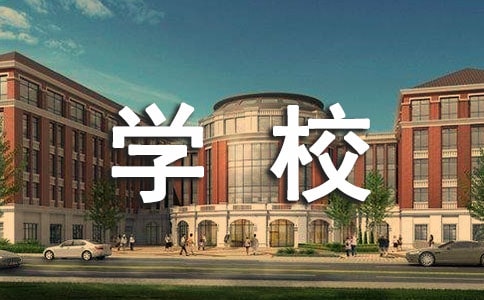 СW(xu)W(xu)Уpp䌍rRͨ19ƪ