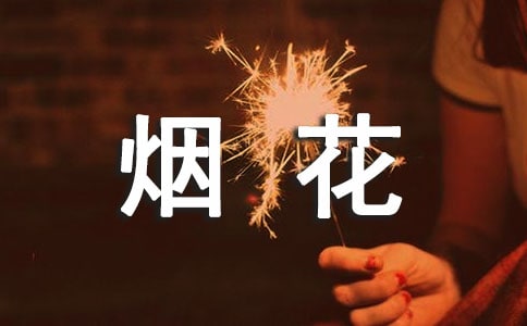 ǹY(ji)15ƪ
