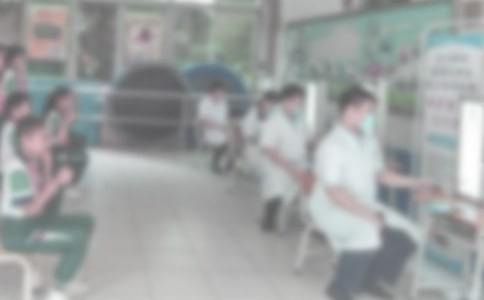 ۿ