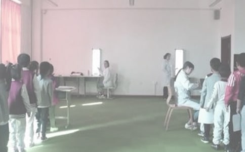 ۿƹӋ6ƪ