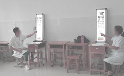 ۿƕx߂(g)˿Y(ji)ģͨ11ƪ