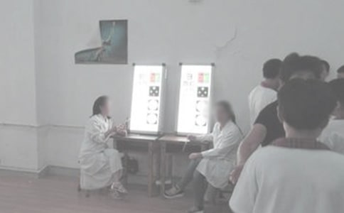 ۿK˿Y(ji)15ƪ[ͨ]