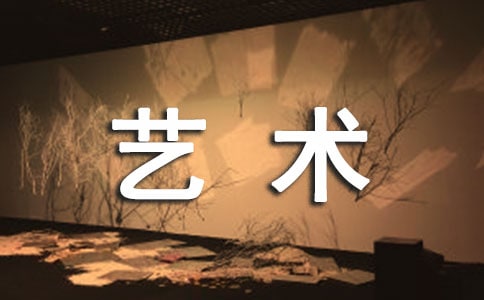 gˇg(sh)҅f(xi)Ո