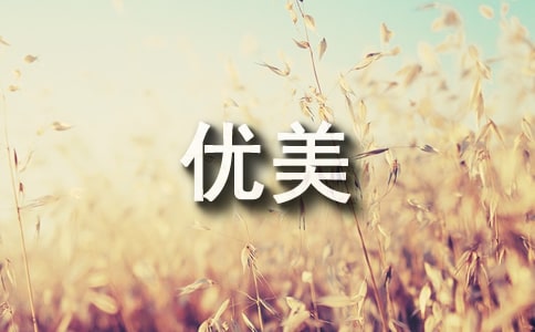 P(gun)ꖹϵĄ־ ꖹσ(yu)־