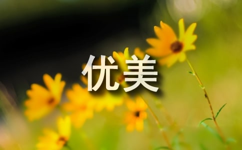 P(gun)茑ă(yu)