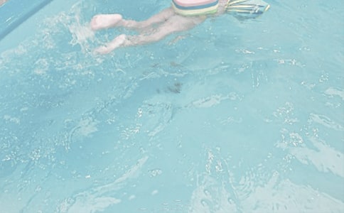 ؂䡿СW(xu)Ӿ3ƪ