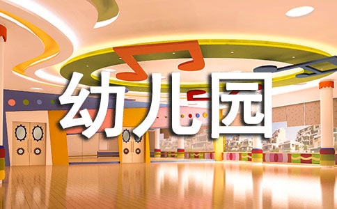 (jng)䡿׃@Y(ji)14ƪ
