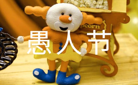 옷˹(ji)СW