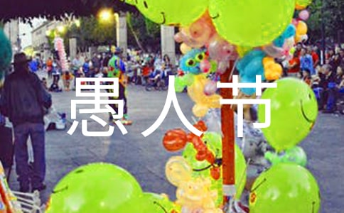 꼉˹(ji)