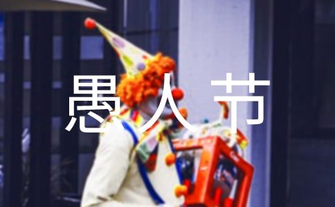 ˹(ji)(yu)ġ]