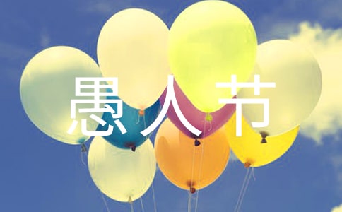 꼉(j)˹(ji)