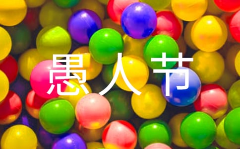 ˹(ji)