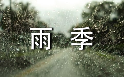 ÷꼾(ji)[]]