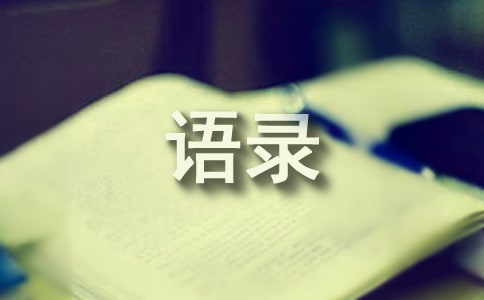 xСZ䛅R89l