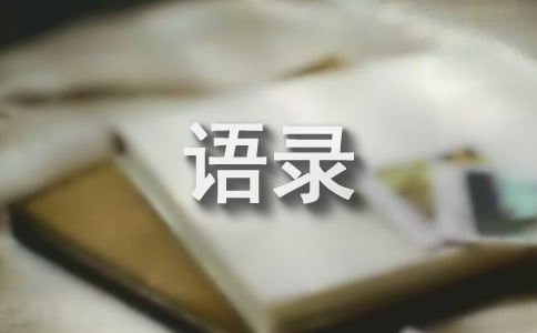 ͨZժ45