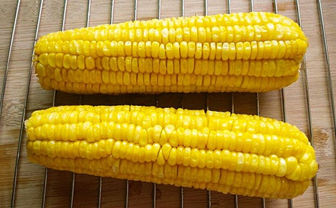 ģ2ƪ