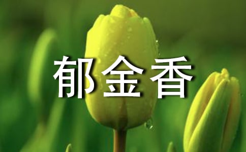 ļ\15ƪ