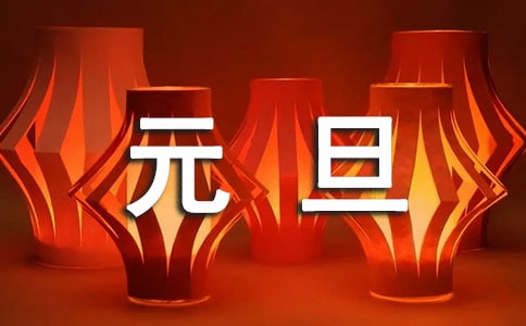 СW(xu)Ԫ(yu)15ƪ