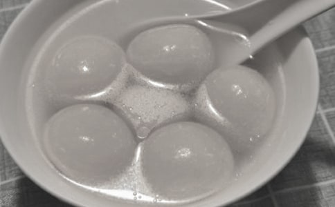 ʮ^Ԫ