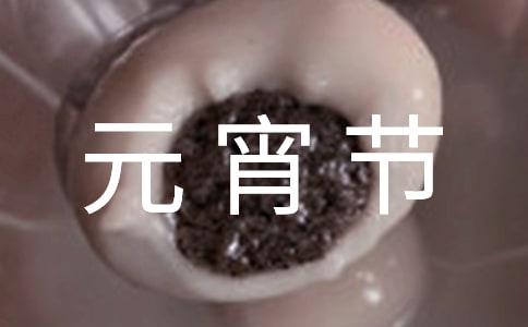 СW(xu)Ԫ(ji)(yu)