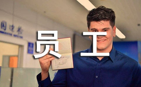 Tϰꂀ˹Y14ƪ