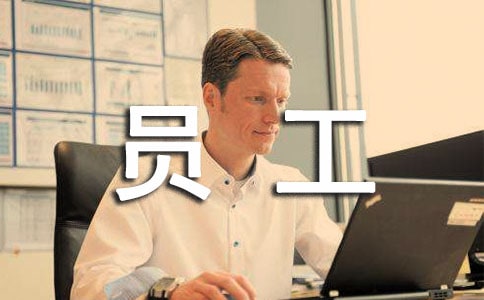 T˿Y(ji)
