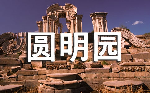 ᡿A@