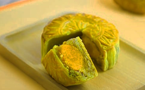 ķ15ƪ