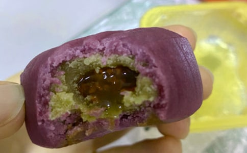 ᣩ15ƪ