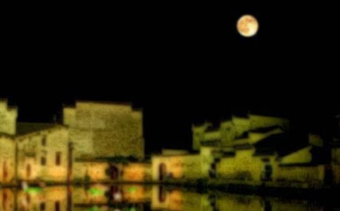 []]һAr7ƪ