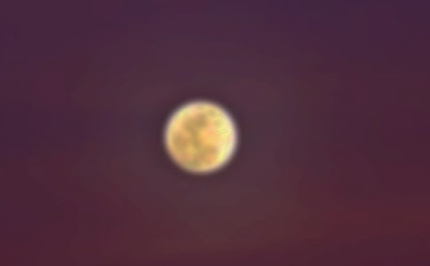 ҹA-P-