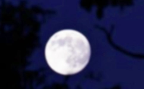 A֮r(sh)