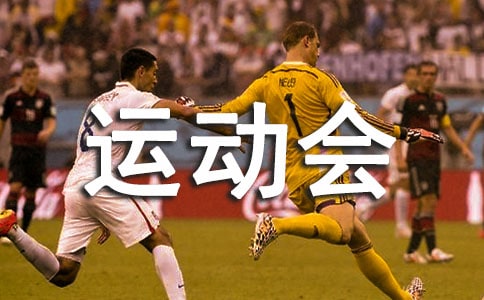 y\(yn)(dng)(hu)(yu)(11ƪ)
