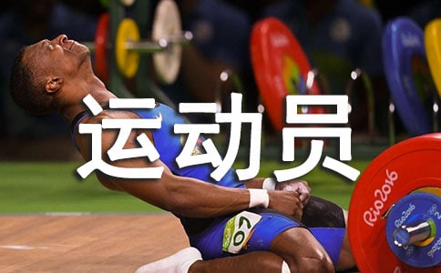 \ӆTڲ沽형