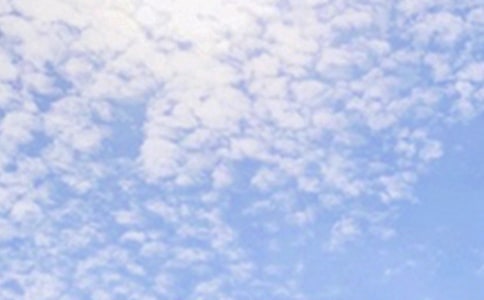 ̵簲Z41l