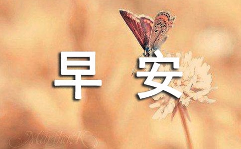 ϵ簲ZZ䛼63l