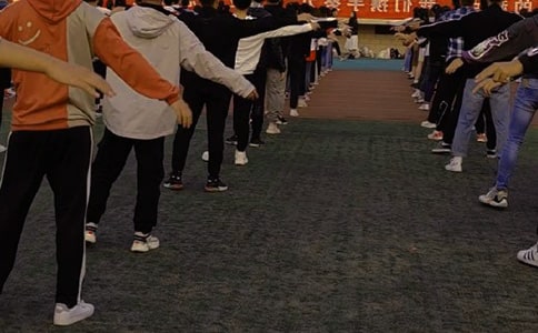 tzӑ10ƪ