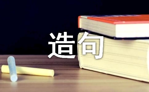 Մ?w)?j)Ӗ(xn)