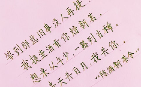 (hu)ϵٛ(zng)