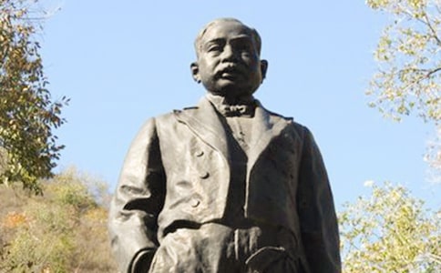 СZ ղ  OӋ2